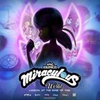奇迹少女高清完整版